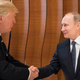 Image for article titled Report: Intelligence Officials Won’t Brief Trump on Cyberattacks Against Russia For Fear He Might Get Mad and Tell Putin